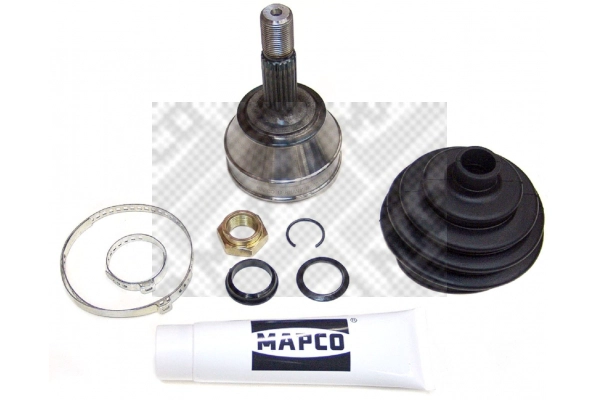 Joint Kit, drive shaft (16974)