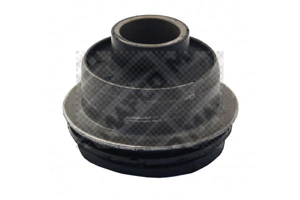 Mounting, control/trailing arm (37845)