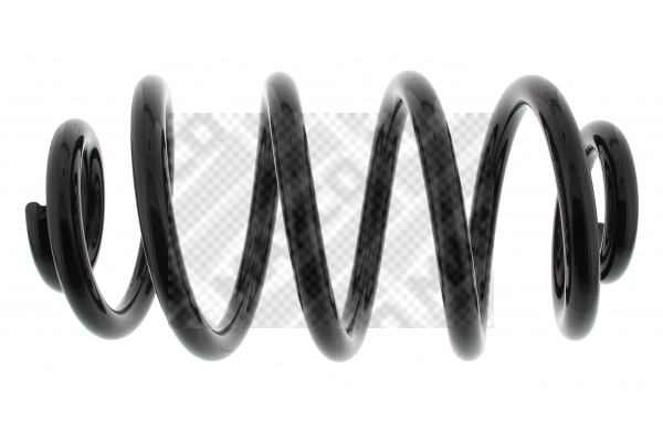 Suspension Spring (70774)