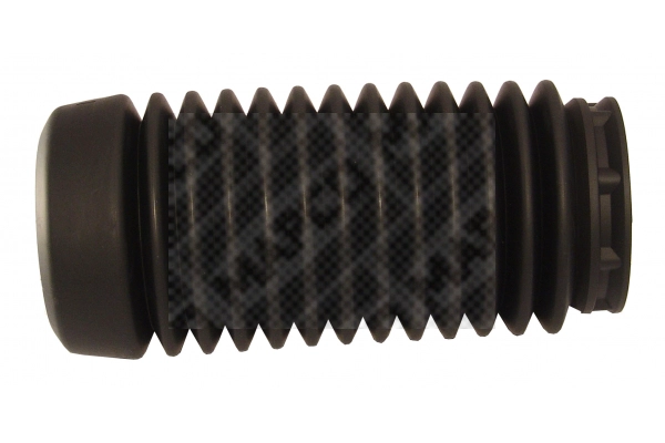 Protective Cap/Bellow, shock absorber (32620)