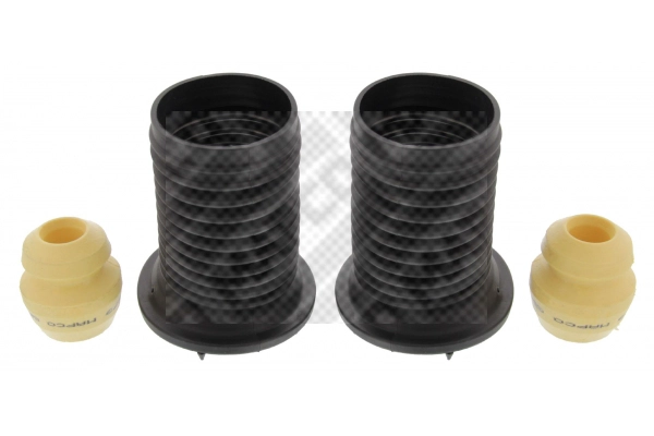 Dust Cover Kit, shock absorber (34573)