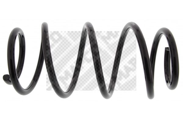 Suspension Spring (70776)