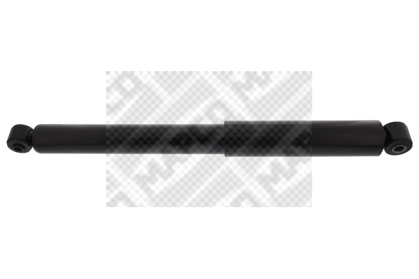 Shock Absorber (40869)