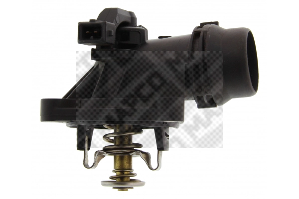 Thermostat, coolant (28672)
