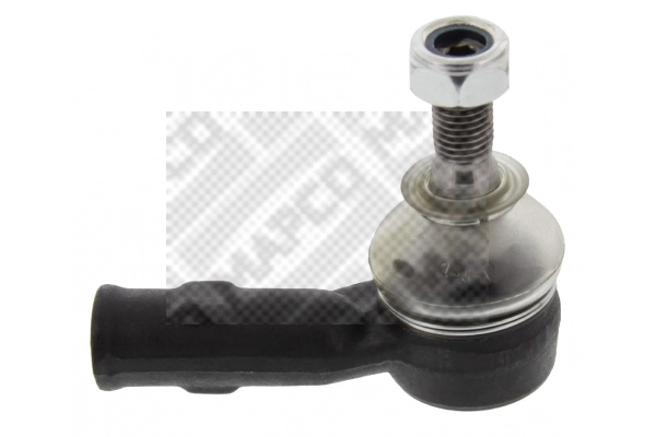 Tie Rod End (59896)