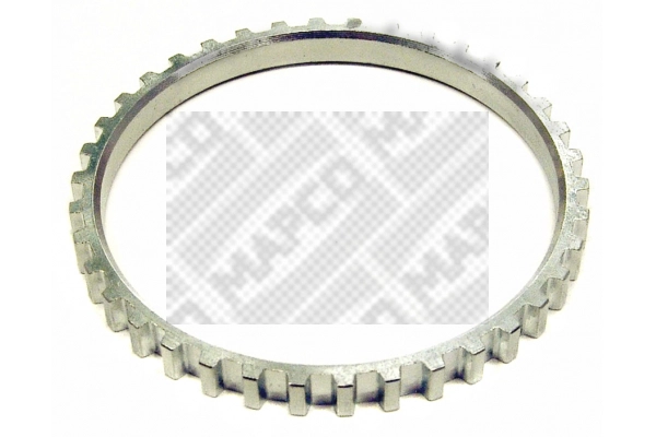 Sensor Ring, ABS (76118)