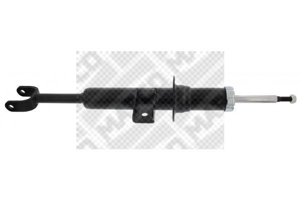 Shock Absorber (40686)