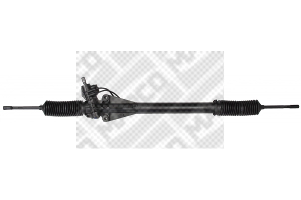 Steering Gear (29033/9)