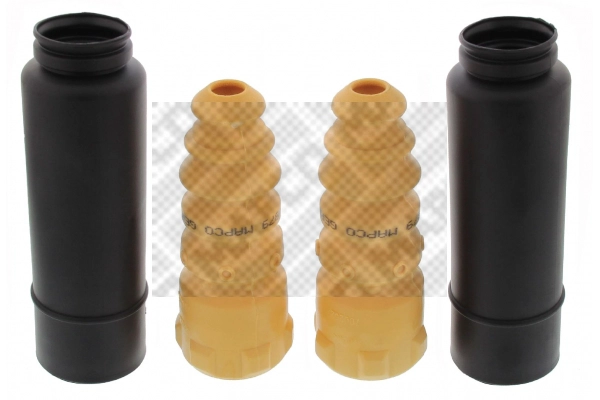 Dust Cover Kit, shock absorber (34879)