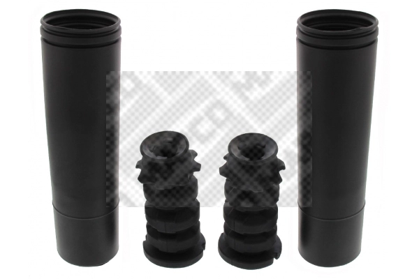 Dust Cover Kit, shock absorber (34189)
