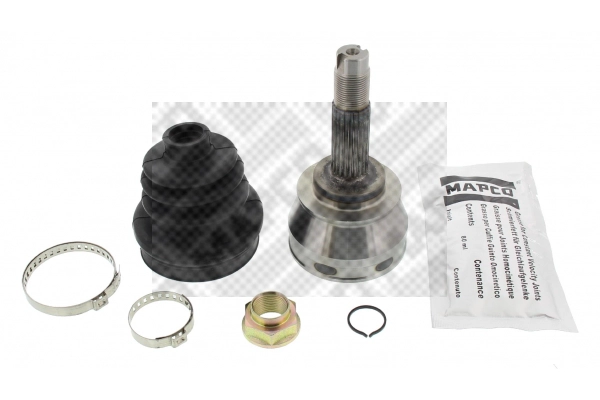 Joint Kit, drive shaft (16033)