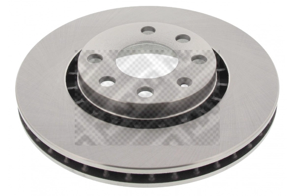 Brake Disc (15743)