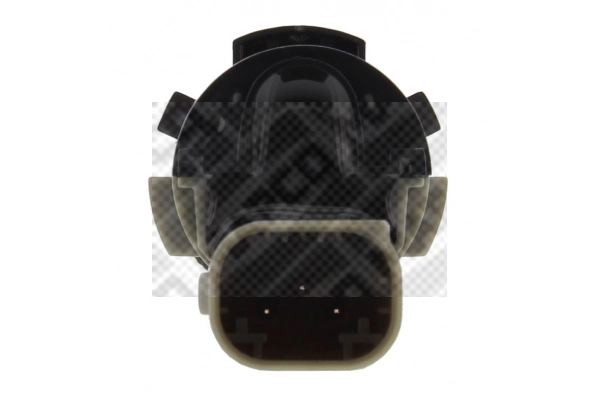 Sensor, parking distance control