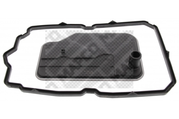 Hydraulic Filter Kit, automatic transmission (69017)