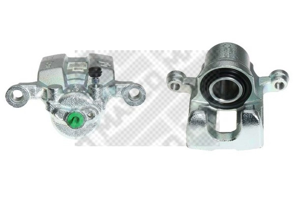 Brake Caliper (144073)
