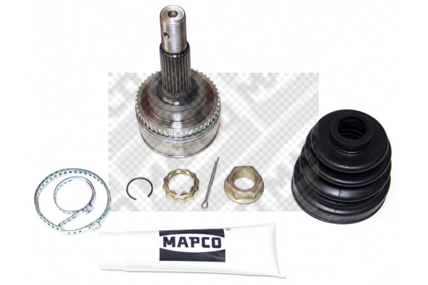 Joint Kit, drive shaft (16521)