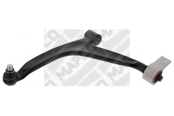 Control/Trailing Arm, wheel suspension (19485)