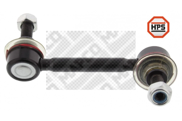 Link/Coupling Rod, stabiliser bar (52514HPS)