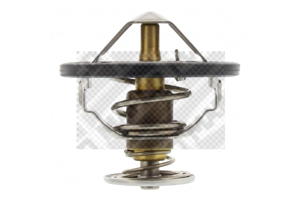 Thermostat, coolant (28403)