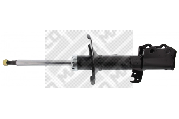 Shock Absorber (40208)