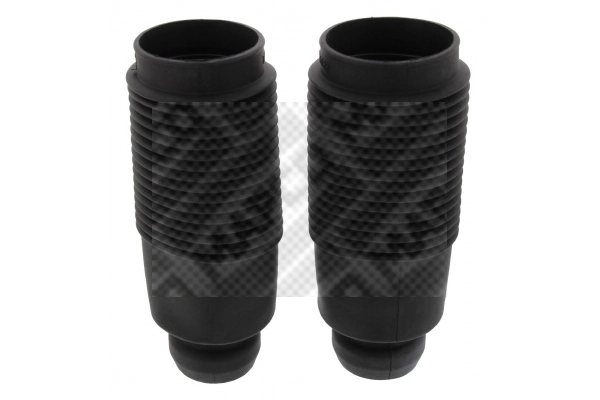 Dust Cover Kit, shock absorber