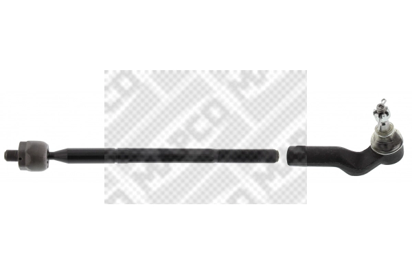 Tie Rod (52568)