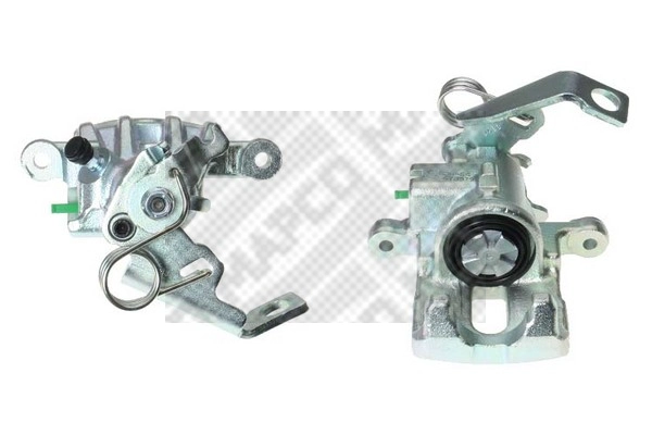 Brake Caliper (144089)