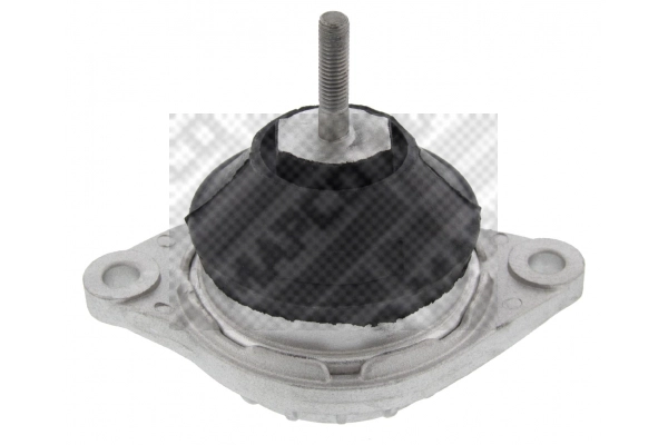 Mounting, engine (33831)