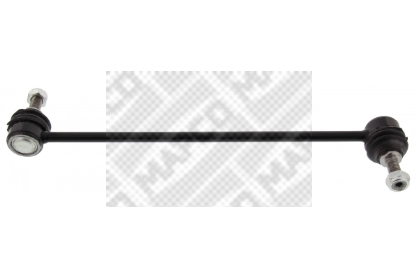Link/Coupling Rod, stabiliser bar (19343)