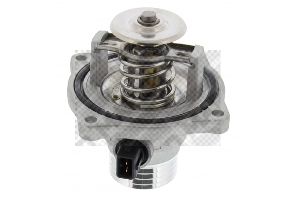 Thermostat, coolant (28665)