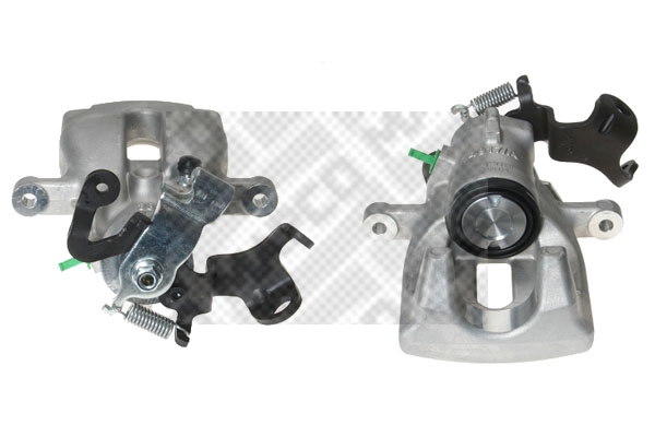 Brake Caliper (144016)