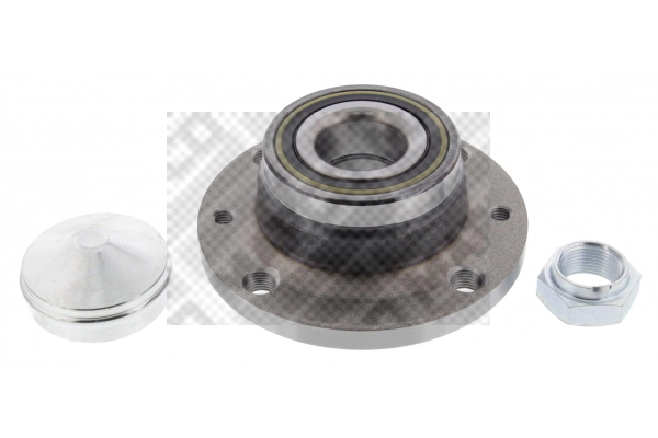 Wheel Bearing Kit (26005)