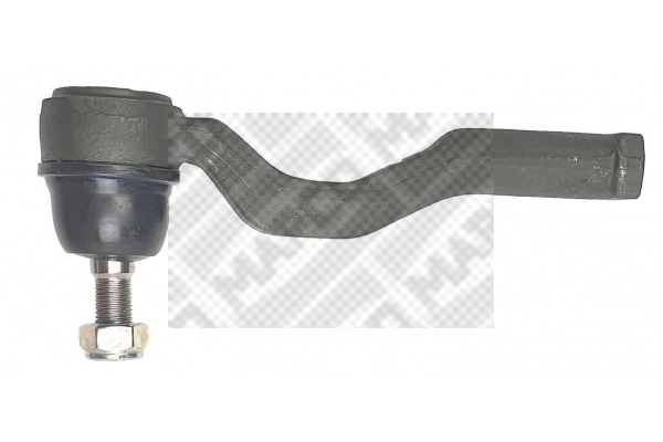 Tie Rod End (51581)