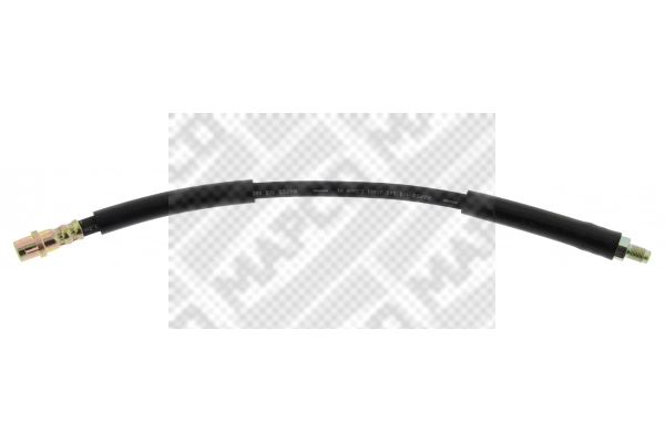 Brake Hose (3812)