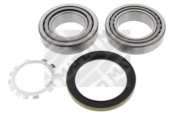 Wheel Bearing Kit (26763)