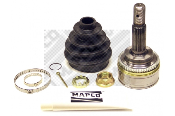 Joint Kit, drive shaft (16560)