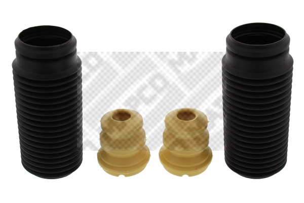 Dust Cover Kit, shock absorber (34502)