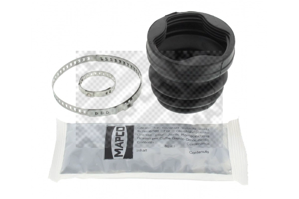 Bellow Kit, drive shaft