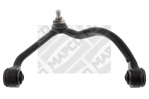 Control/Trailing Arm, wheel suspension (54539)