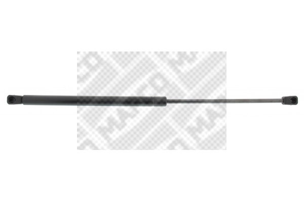 Gas Spring, boot/cargo area (20182)
