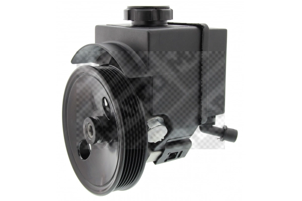 Hydraulic Pump, steering (27912)