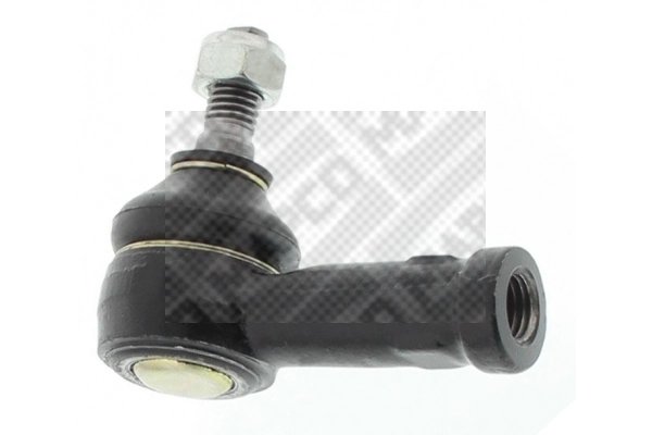 Tie Rod End (19906)