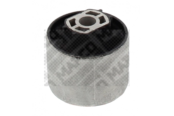 Mounting, control/trailing arm (36791)