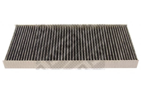 Filter, cabin air (67884)