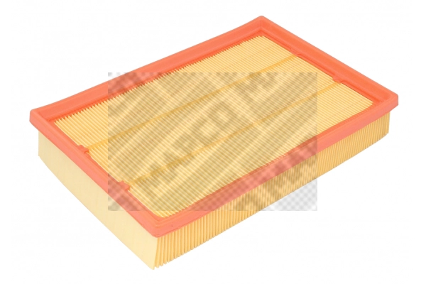 Air Filter (60617)