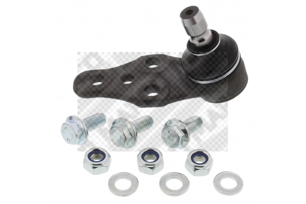 Ball Joint (52378)
