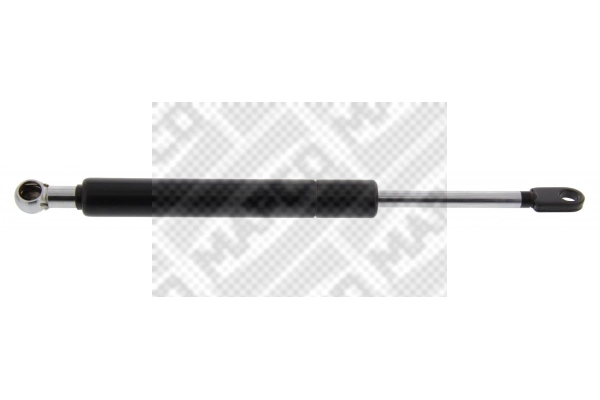 Gas Spring, rear window (20674)