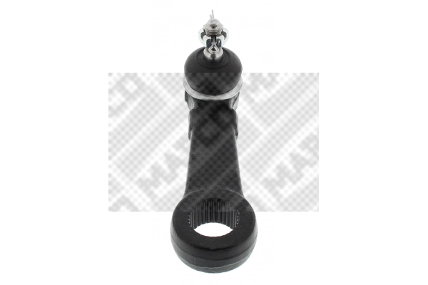 Steering Arm