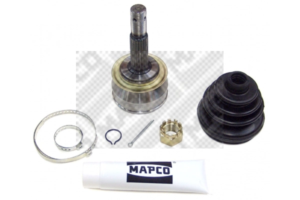Joint Kit, drive shaft (16940)