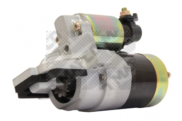Starter (13530)